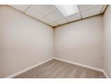 10761 Cook Ct - Photo 30