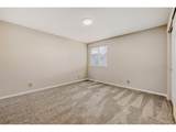 10761 Cook Ct - Photo 31