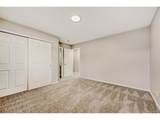 10761 Cook Ct - Photo 32