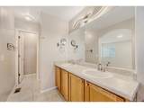 10761 Cook Ct - Photo 33