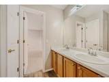 10761 Cook Ct - Photo 34
