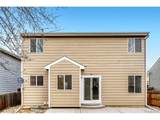 10761 Cook Ct - Photo 35