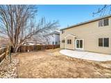 10761 Cook Ct - Photo 36
