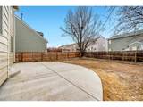 10761 Cook Ct - Photo 37