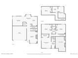 10761 Cook Ct - Photo 38