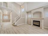 10761 Cook Ct - Photo 4