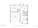 10761 Cook Ct - Photo 40