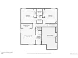 10761 Cook Ct - Photo 41