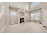 10761 Cook Ct - Photo 5