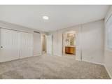 10761 Cook Ct - Photo 7