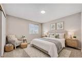 10761 Cook Ct - Photo 8