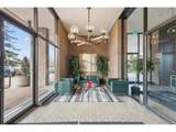 1201 Williams St - Photo 13