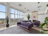 1201 Williams St - Photo 15