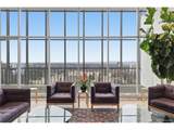 1201 Williams St - Photo 16
