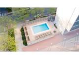 1201 Williams St - Photo 19