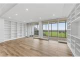 1201 Williams St - Photo 23