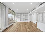 1201 Williams St - Photo 25