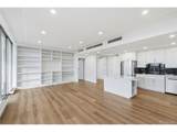 1201 Williams St - Photo 27