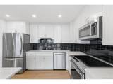 1201 Williams St - Photo 28