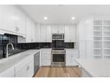 1201 Williams St - Photo 29