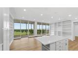 1201 Williams St - Photo 30