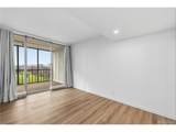 1201 Williams St - Photo 32