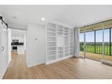 1201 Williams St - Photo 33