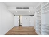 1201 Williams St - Photo 34