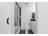 1201 Williams St - Photo 35