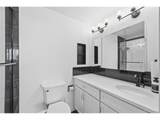 1201 Williams St - Photo 36