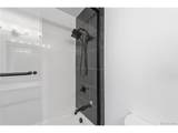 1201 Williams St - Photo 37