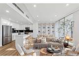 1201 Williams St - Photo 4