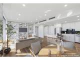1201 Williams St - Photo 6