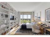 1201 Williams St - Photo 7