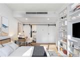 1201 Williams St - Photo 8