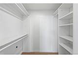 1201 Williams St - Photo 9
