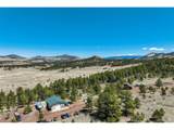 1726 County Road 104 - Photo 1