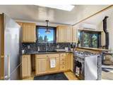 1726 County Road 104 - Photo 10