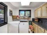 1726 County Road 104 - Photo 11