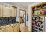 1726 County Road 104 - Photo 12