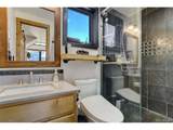 1726 County Road 104 - Photo 13