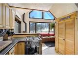 1726 County Road 104 - Photo 14