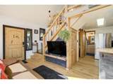 1726 County Road 104 - Photo 15