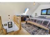 1726 County Road 104 - Photo 16