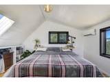 1726 County Road 104 - Photo 17