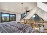 1726 County Road 104 - Photo 18