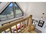 1726 County Road 104 - Photo 19