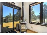 1726 County Road 104 - Photo 20