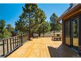 1726 County Road 104 - Photo 21