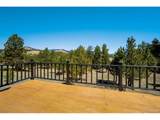 1726 County Road 104 - Photo 22